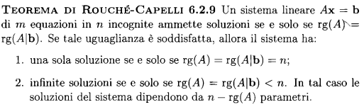 image/universita/ex-notion/Sistemi Lineari e determinanti/Untitled 5